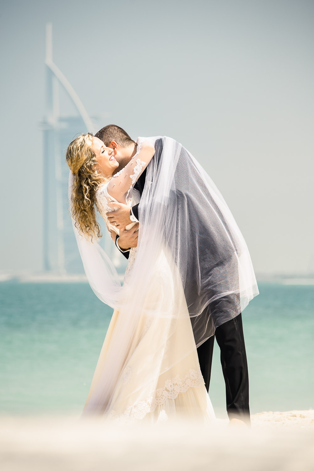 Peter Ivana Miller Destination Wedding Photographers